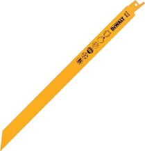         DeWalt 14 TPI - 305 mm   2X Long Life - 