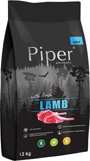     Piper Adult - 12 kg,  ,    - 