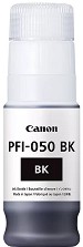    Canon PFI-050 Black - 70 ml - 