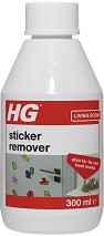        HG 160 - 300 ml -  