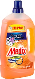       Medix - 1.4 l,    -  