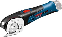     Bosch GUS 12V-300 Pro -     - 