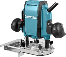   Makita RP0900 - 