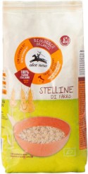      Alce Nero Stelline - 500 g,  6+  - 