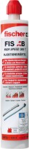    Fischer FIS AB W 300 T - 300 ml - 