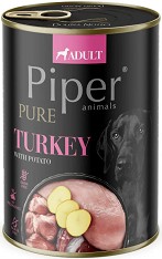    Piper Adult - 400 g,    ,    - 