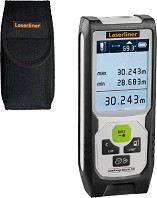   Laserliner LaserRange-Master Gi5 -    50 m - 