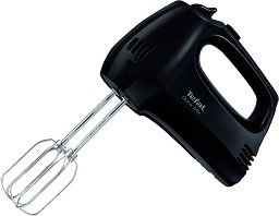   Tefal Quick Mix - 