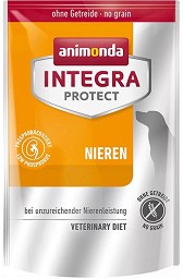        Integra Protect Nieren - 700 g,    - 