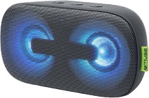  Bluetooth  muse M-370 DJ - 