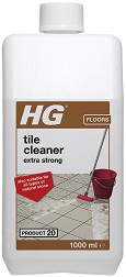     HG 435 - 1 l,       -  