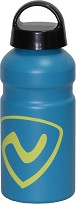  Northland Grip - 0.5 - 1 l - 