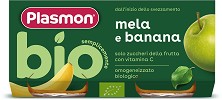       Plasmon - 2 x 80 g,  6+  - 