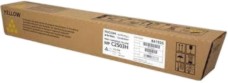  RICOH MPC2503H Yellow - 9500  - 