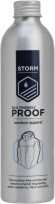     Storm Eco Proof - 225 ml - 