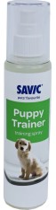     Savic Puppy Trainer - 200 ml - 