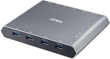 KVM  ATEN US3311 - 