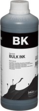    InkTec R0001-01LB Black - 4500  - 