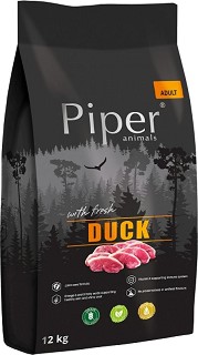     Piper Adult - 12 kg,  ,    - 