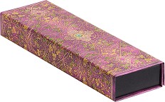    Paperblanks Sangorski and Sutcliffe -  2  - 