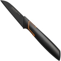    Fiskars - 80 mm   Edge - 