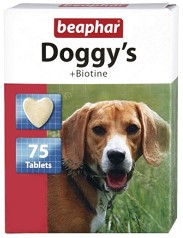     Beaphar Doggy's - 180 ,   - 