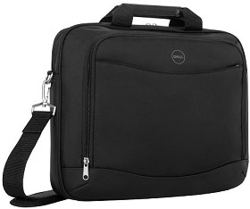    14" Dell Professional Lite - 