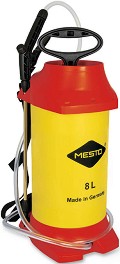     8 l Mesto -   Primer - 