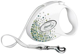     Flexi Glam Splash S - 3 m,    12 kg,   - 