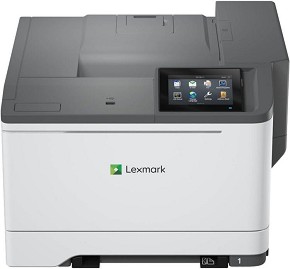    Lexmark CS632dwe - 1200 x 1200 dpi, 40 pages/min, USB 2.0, A4,   - 