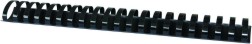     PVC Donau - 50   ∅ 38 mm - 