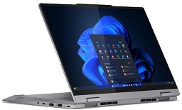  Lenovo ThinkBook 14 G4 - Intel Core Ultra 5 125U 1.30 GHz, 16'' IPS 1920 x 1200, 60 Hz, 16 GB RAM DDR5, 512 GB SSD, Windows 11 Pro - 