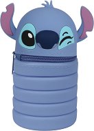 ��������� ���������� ������� - Cool Pack - 