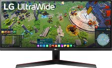  LG 29WP60G-B