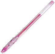    Uni-Ball Erasable 0.5 mm