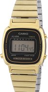  Casio - Collection LA670WEGA-1EF