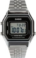  Casio - Collection LA680WEA-1EF