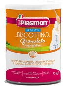      Plasmon - 