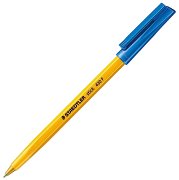  Staedtler Stick 430