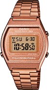  Casio Collection - B640WC-5AEF