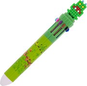 ����������� ����������� ��������� Astra S.A.