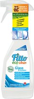     Fitto Eco Clean -  