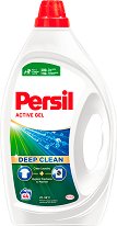       Persil Active Gel - 