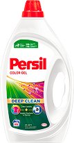       Persil Color Gel - 