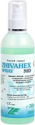          Zhivahex MD - 