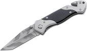    Boker High Risk Emergency Knife