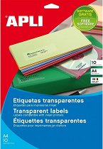      Apli