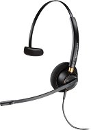������������� �������� Plantronics HW510