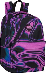 ���������� ������ Cross - Cool Pack - 