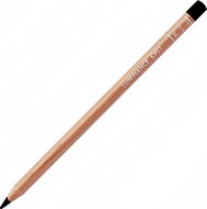   Caran d'Ache